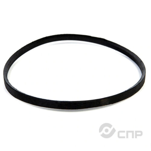 Ремень клиновой (ГОСТ 1284-89) Z(O) 1150 Lp / 1130 Li Ремень клиновой (ГОСТ 1284-89) Z(O) 1150 Lp / 1130 Li