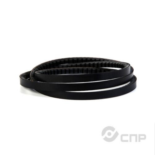 Ремень поликлиновой (DIN 7867) PL 2743 Ремень поликлиновой (DIN 7867) PL 2743