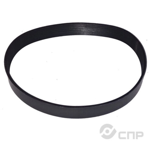 Ремень поликлиновой (ТУ) 10K 800 Ремень поликлиновой (ТУ) 10K 800