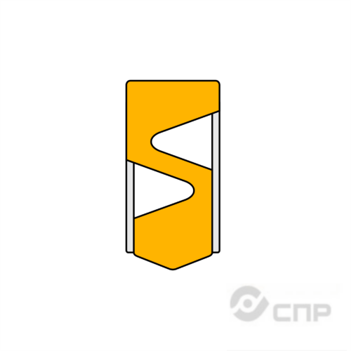 Уплотнения типа AIRZET PK в Искитиме