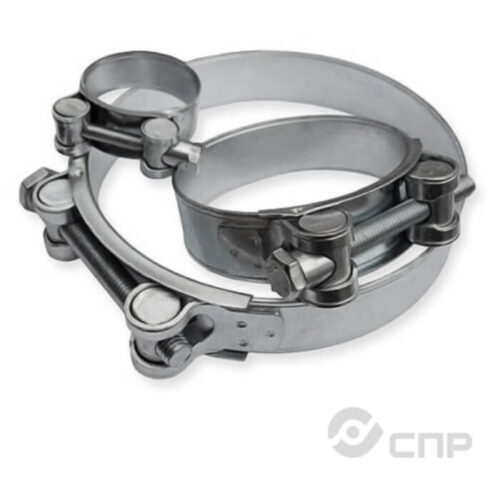 Хомуты в Искитиме