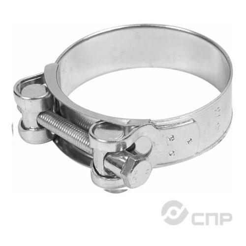 Хомуты силовые в Искитиме