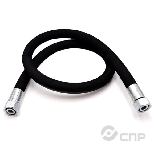 РВД с фитингами в Искитиме